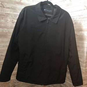 NWOT Kenneth Cole reaction jacket
